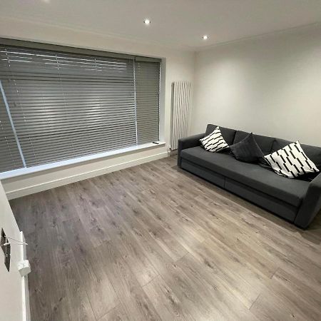 London West Ham Apartments Εξωτερικό φωτογραφία